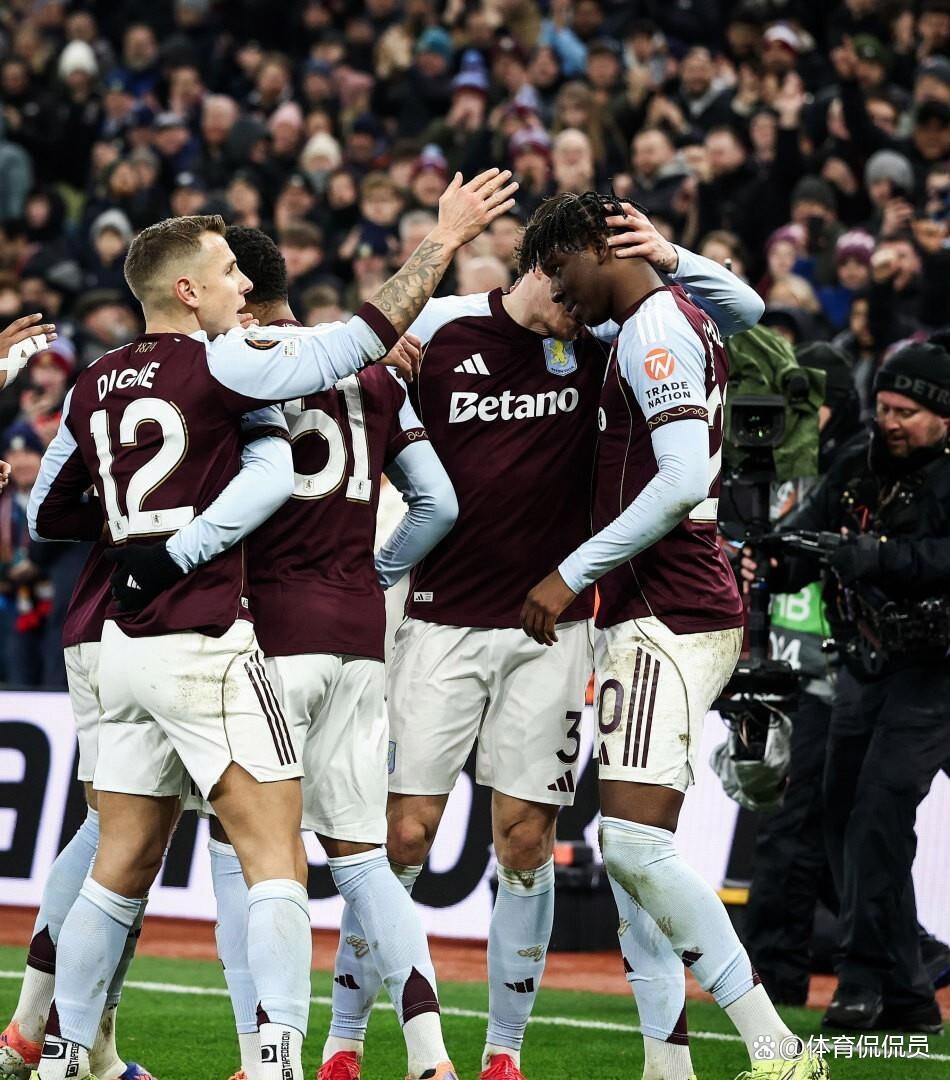 关于从转会期法兰克福回应争议到波特兰开拓者赛后绝杀压哨，冲刺阶段山东泰山备战欧联的信息