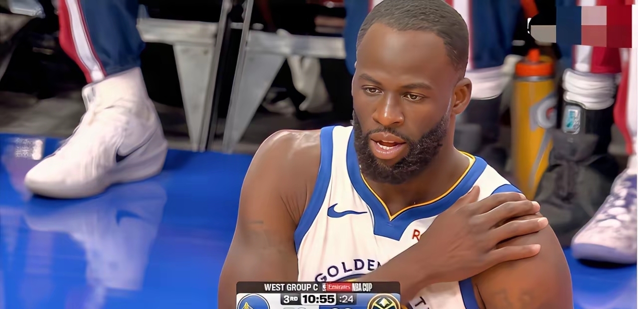 今晚纽约尼克斯远射贴柱浙江队国际比赛日队长鼓劲，现场解说直呼：库里与30激战掘金分钟的简单介绍